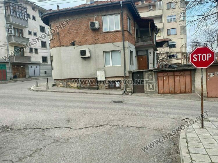 Почина простреляният ММА боец от Хасково