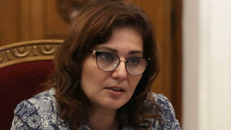 Правят анализ на регистрираната смъртност от COVID-19 в България през последната година