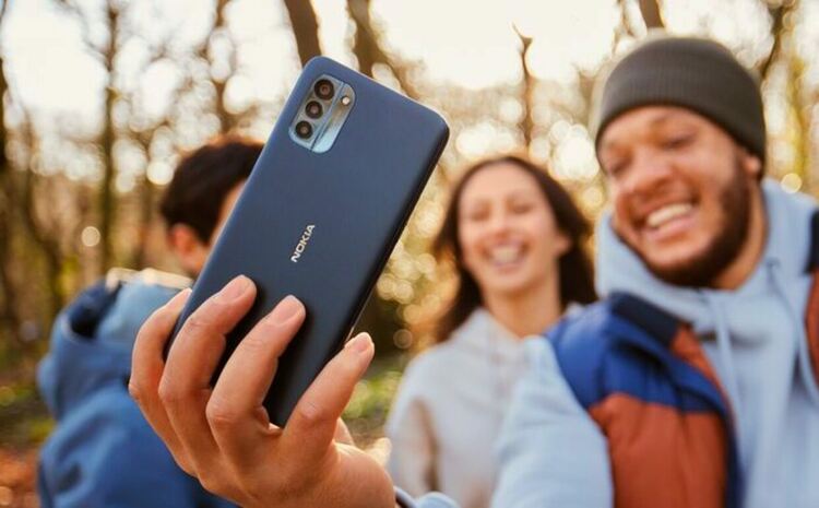 Най-интересните функции в смартфоните Nokia G11 и Nokia G21