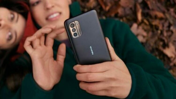 Най-интересните функции в смартфоните Nokia G11 и Nokia G21