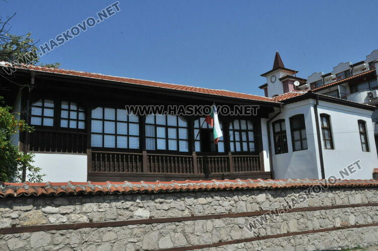 Детската градина по изкуствата организира конкурс „Детство-вълшебство“ 