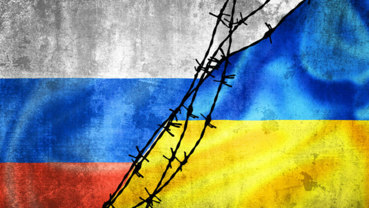 Руският посланик в ЕС: Русия няма да нападне днес Украйна