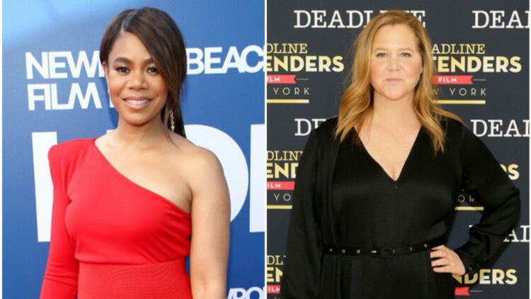 Кои ще са водещите на Оскарите