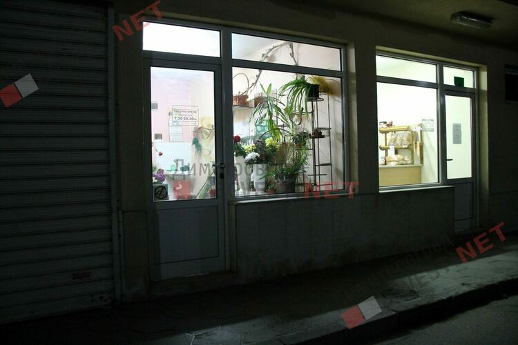 Откриха мъртъв 39-годишен мъж в Димитровград