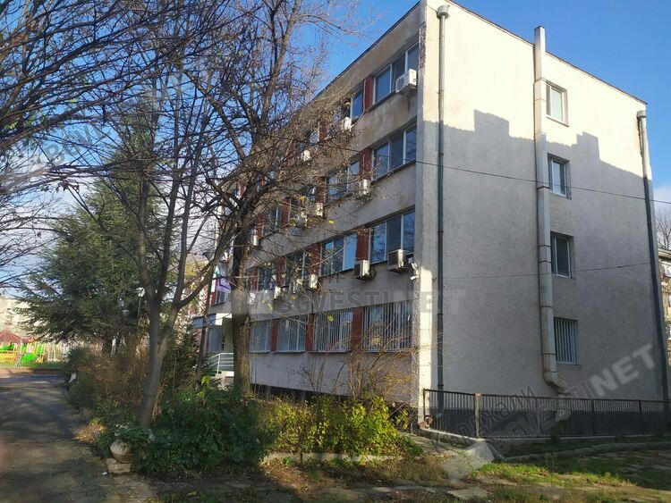 Не достигат разследващи полицаи в Джебел и Ардино