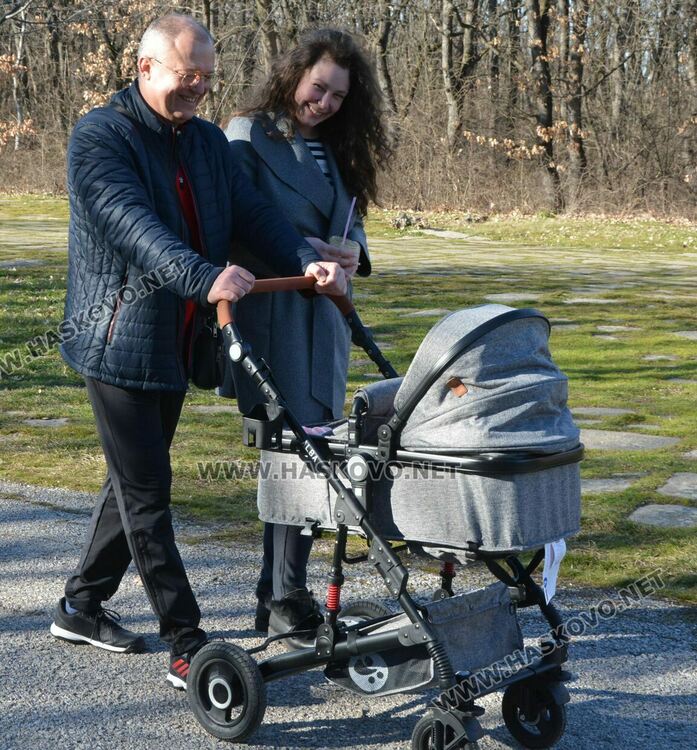 Рекордно топъл ден в Хасково, измериха 17.7 градуса