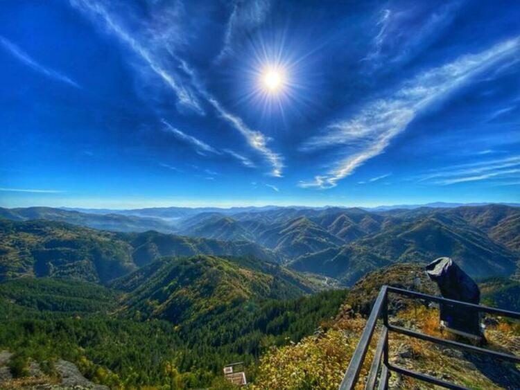 Стартира петото издание на инициативата „Календар на община Смолян-2023г.“