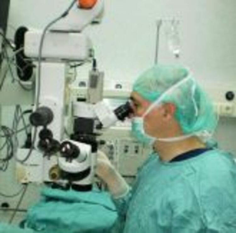 Снимката е илюстративна