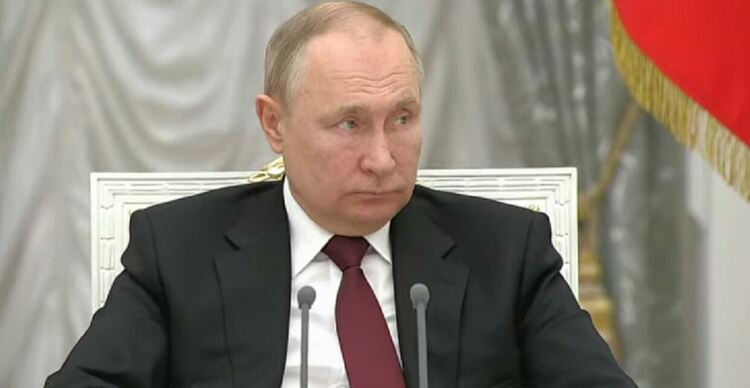 Путин: Решението за признаването на Донецк и Луганск ще бъде взето днес