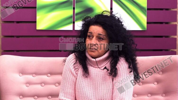 Тази вечер по еТВ нов епизод на "Истории извън новините", разказва за обречените майки и деца на България /галерия/