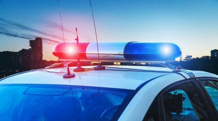 Разследват скандал и побой между две групи тийнейджъри в Перник