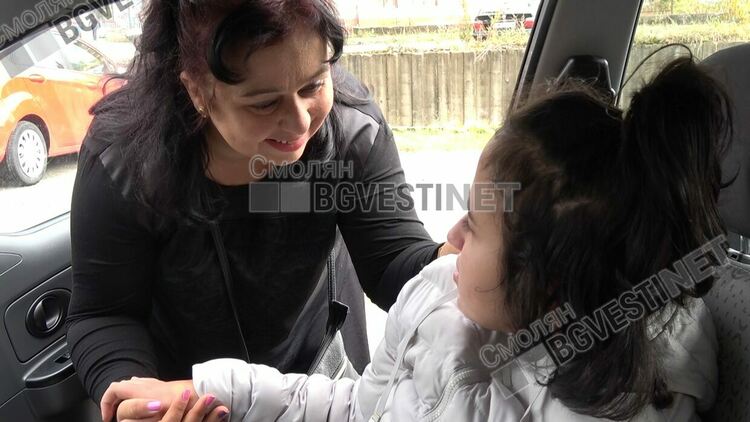 Тази вечер по еТВ нов епизод на "Истории извън новините", разказва за обречените майки и деца на България /галерия/