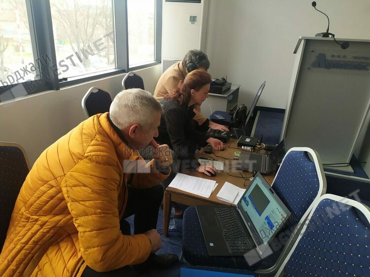 Българите сме с ограничени познания за енергийната ефективност, констатира среща-дискусия на Радио Кърджали