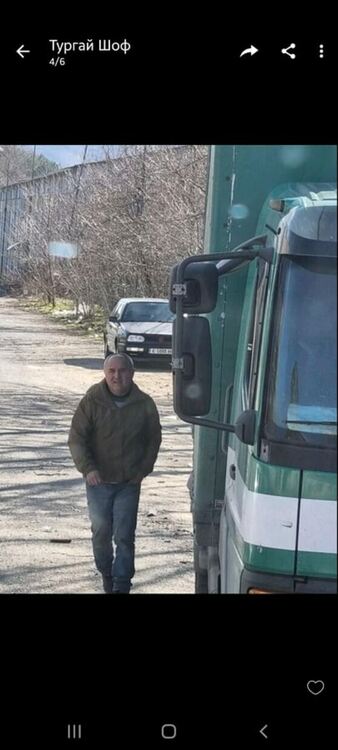 Кърджали се превръща в голямо сметище,все повече замърсители и все по-малко работници по чистотата