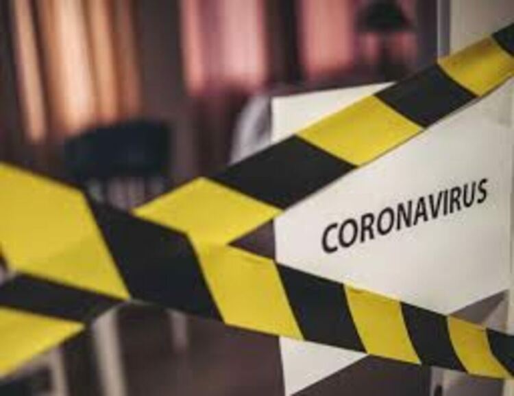 Разследват 31-годишна джебелчанка за нарушаване на задължителната карантина