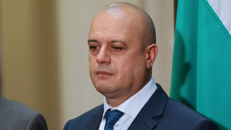 Обмисля се възможността украински граждани да бъдат настанени в българската хотелска база