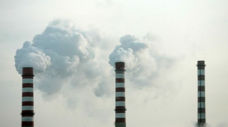 Общинският съвет в Перник ще заседава извънредно заради проблеми с „Топлофикация“