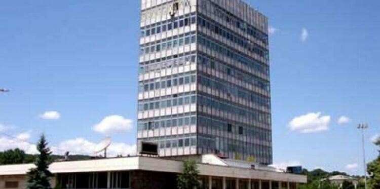 Бъдещ ремонт на Синдикалния дом в Перник породи конфликт