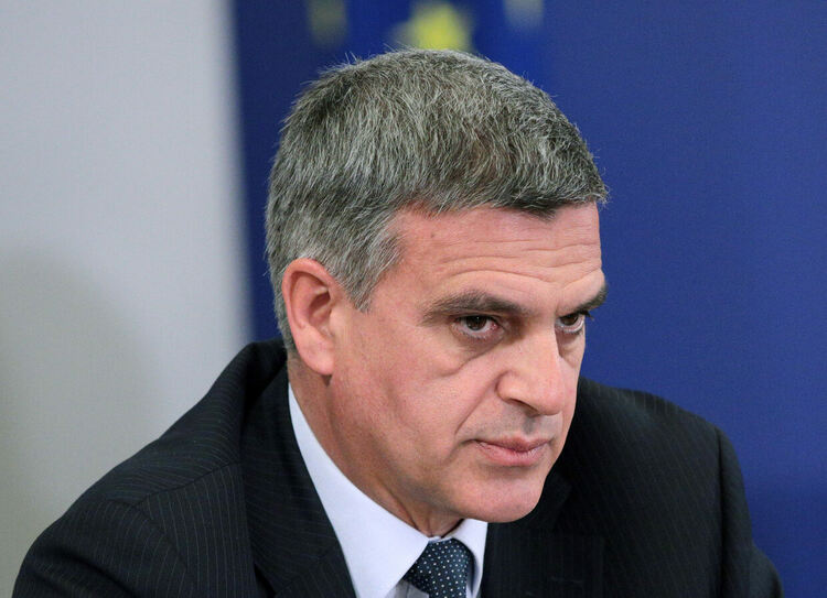 МО: Министрите на отбраната на страните от Букурещ-9 координираха общи позиции във връзка със ситуацията в Украйна