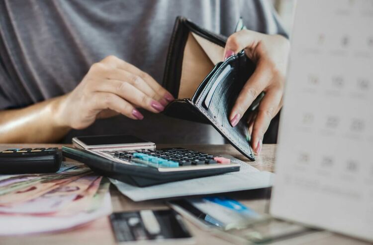 Как безработни да започнат собствен бизнес с пари от държавата