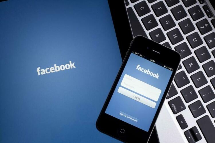 Русия ограничава достъпа до Facebook