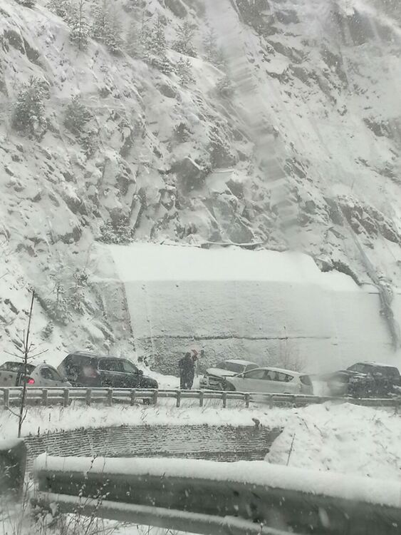 I see you KAT Devin (област Смолян)