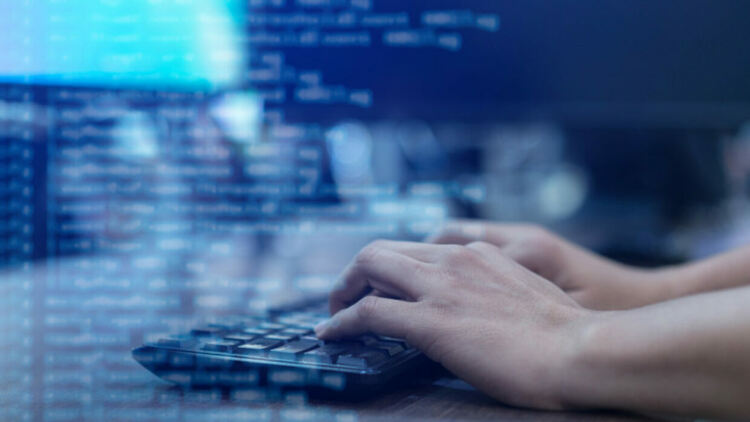 ГДБОП блокира 45 000 интернет адреса