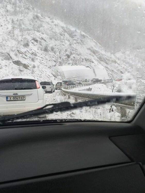 снимка: I see you KAT Devin (област Смолян)