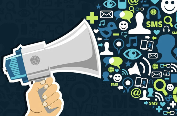 Дезинформация: 7 мита на руската пропагандна машина