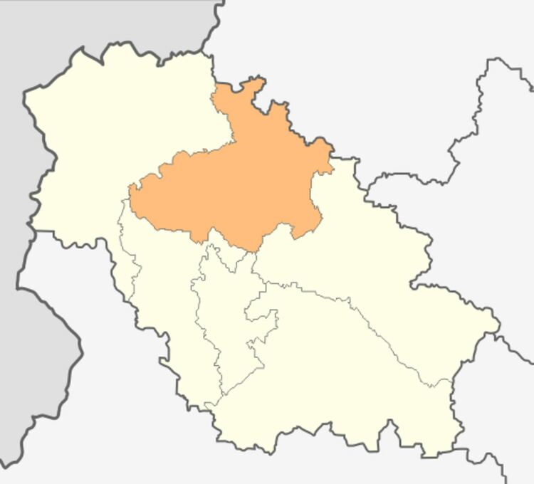 Община Брезник получава дарение от 50 000 лв.