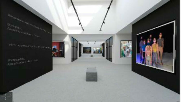 Фотоизложба „В търсене на изгубеното време“ се открива утре в Перник