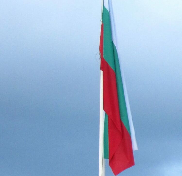 Асеновградчани с видеопослания, посветени на 3-ти март 