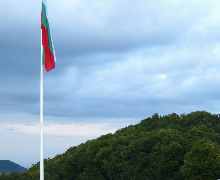 Гласът на България Петя Панева - гост за 3-ти март в Асеновград 