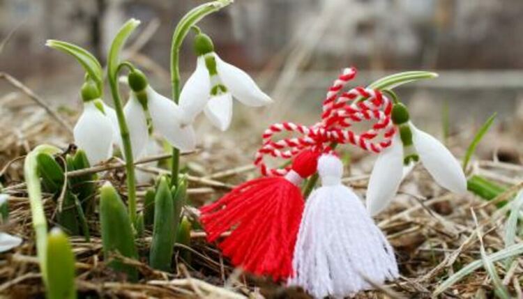 Днес отбелязваме два празника, кой има имен ден