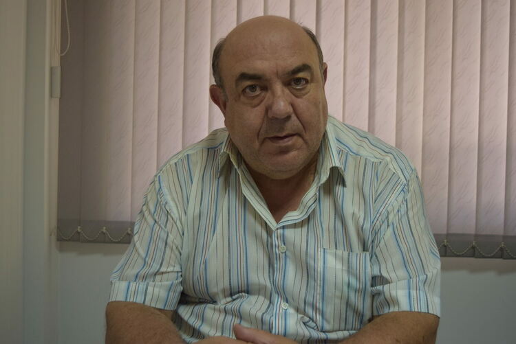 Златко Колачев