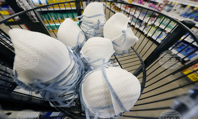 Финландия отмени ограниченията срещу разпространението коронавируса