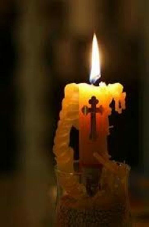 Смолян загуби д-р Петър Добриков