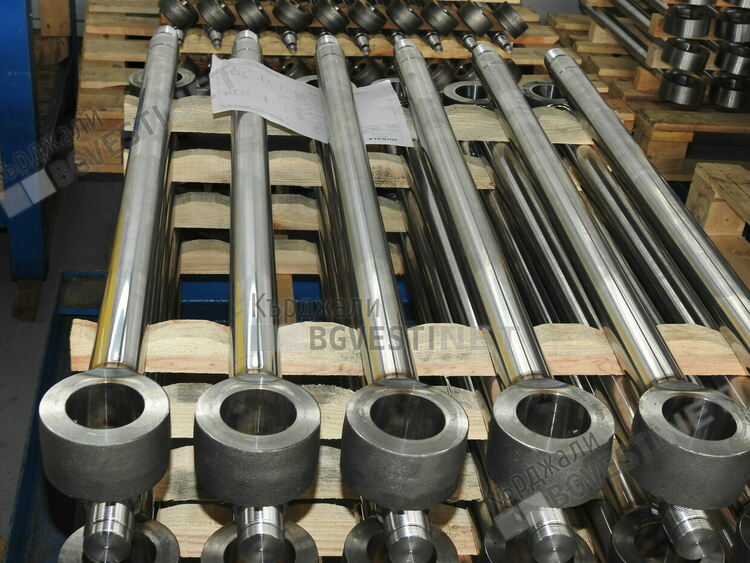 Войната блокира износа на фирми от региона за Русия и Украйна,не се очакват сериозни загуби