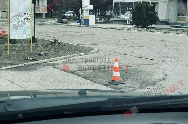 Бензиностанциите промениха цените на горивата на връх Националния празник, объркаха шофьорите