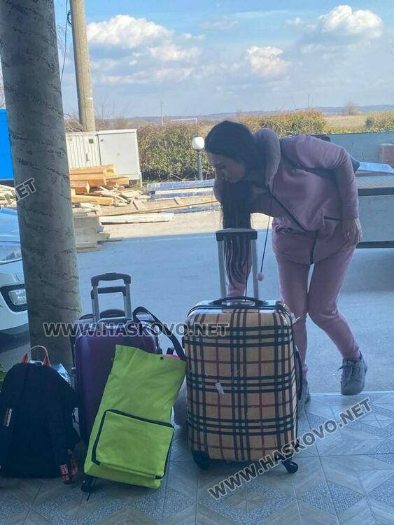 Бесарабският българин Иван Калоянов: Войната в Украйна е братоубийствена!