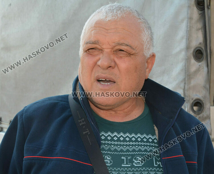 Иван Калоянов-старши