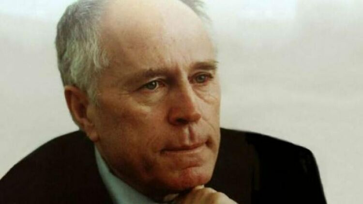 Връчват Националната литературна награда "Николай Хайтов"