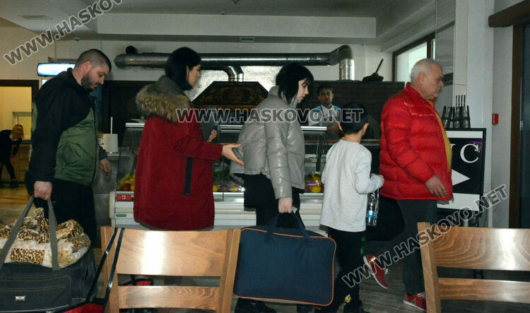 Бесарабският българин Иван Калоянов: Войната в Украйна е братоубийствена!