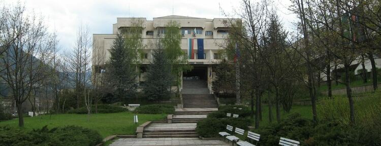 Изложба ще показва значими проекти с европейско финансиране в област Смолян 