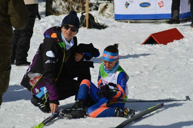 В Чепеларе си дават среща бъдещите звезди в зимните спортове