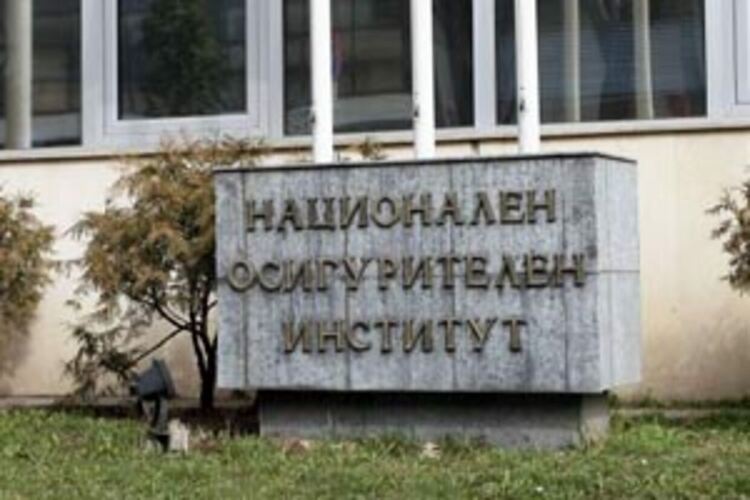 От 7-ми март започва изплащането на пенсиите, компенсаторната разлика сега е за един месец 