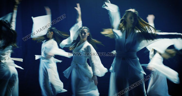 Петър Вълканов с нова авторска песен и клип „Прошка“