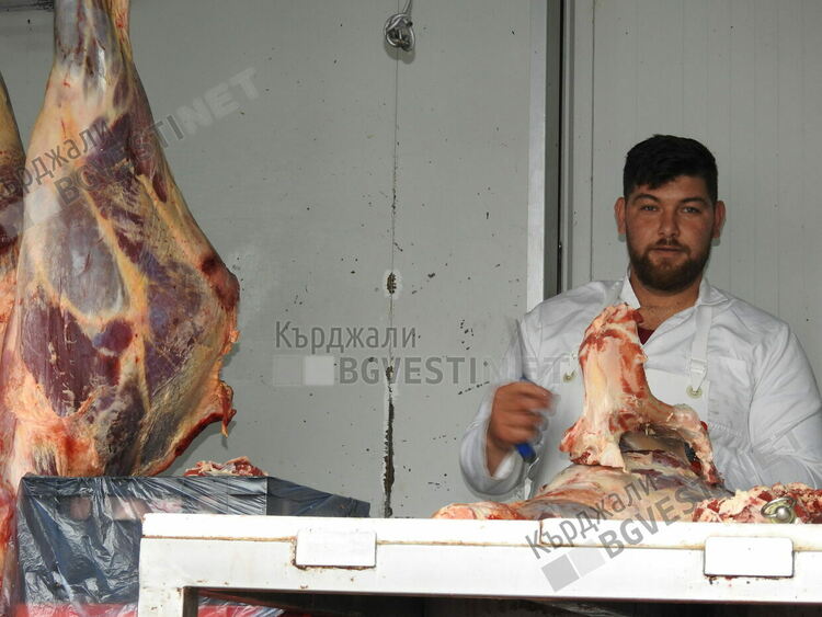 Недостиг на свободни места за висшисти в Кърджали, търсят се колачи