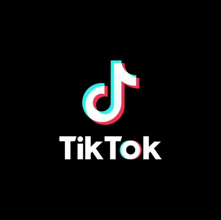 ТикТок и Нетфликс спират в Русия