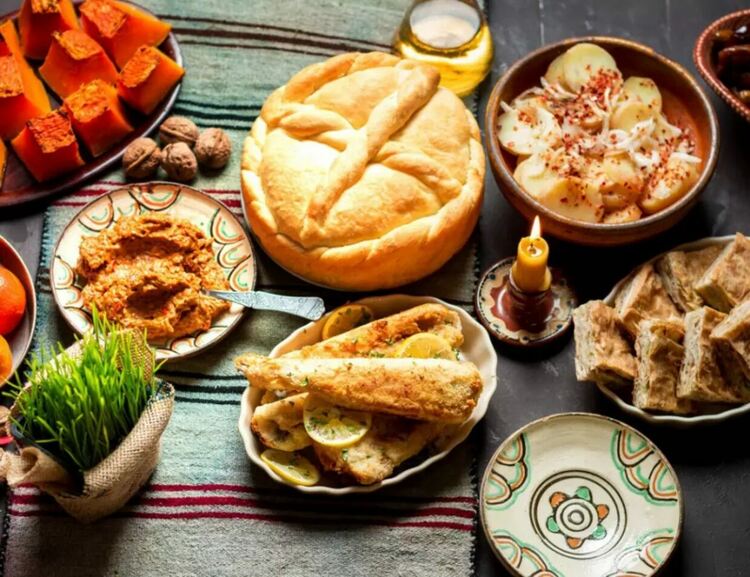 Днес започва Великденският пост